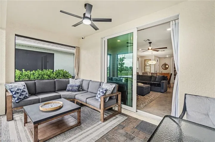 17776  Oleander  AVE, Punta Gorda, FL 33982