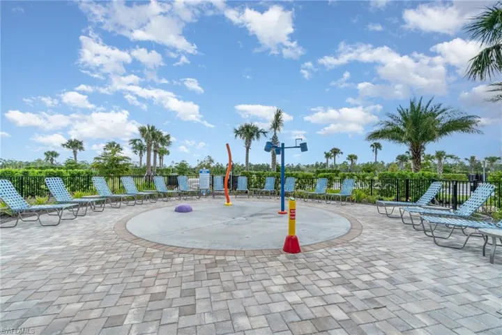 17776  Oleander  AVE, Punta Gorda, FL 33982