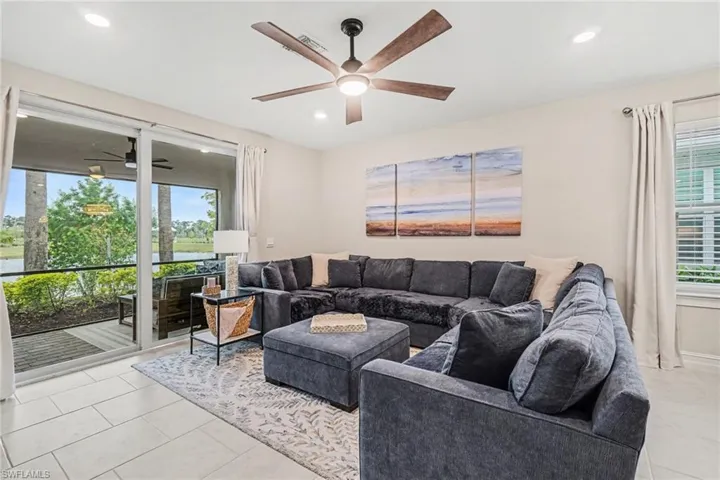 17776  Oleander  AVE, Punta Gorda, FL 33982