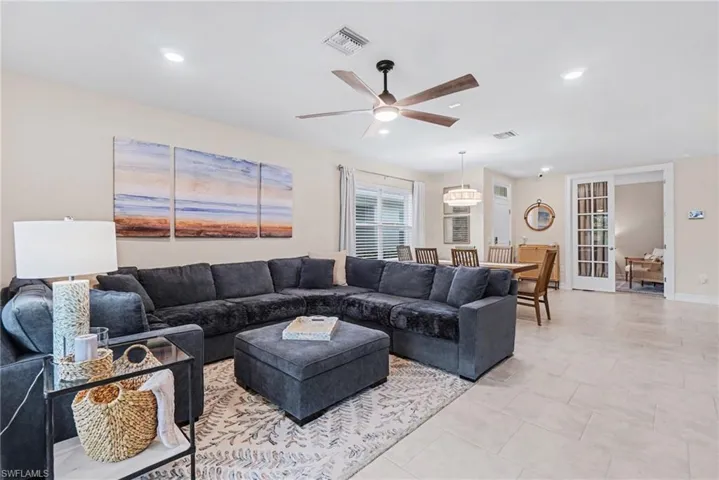 17776  Oleander  AVE, Punta Gorda, FL 33982