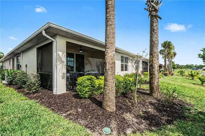 17776  Oleander  AVE, Punta Gorda, FL 33982