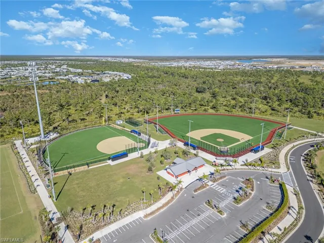 17776  Oleander  AVE, Punta Gorda, FL 33982