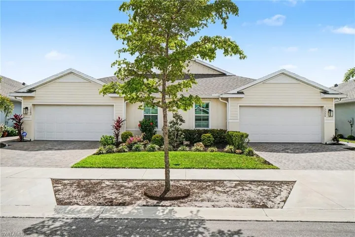 17776  Oleander  AVE, Punta Gorda, FL 33982
