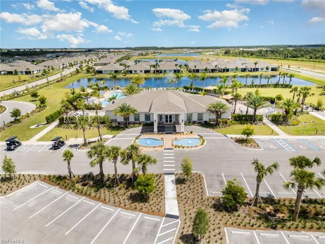 17776  Oleander  AVE, Punta Gorda, FL 33982
