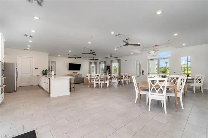 17776  Oleander  AVE, Punta Gorda, FL 33982