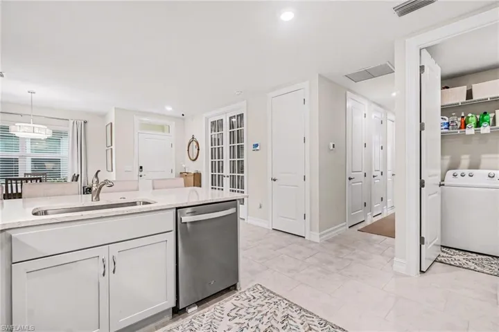 17776  Oleander  AVE, Punta Gorda, FL 33982