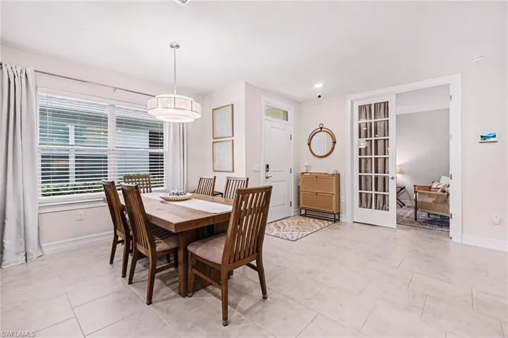 17776  Oleander  AVE, Punta Gorda, FL 33982