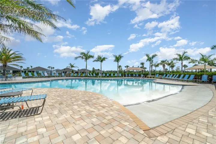 17776  Oleander  AVE, Punta Gorda, FL 33982