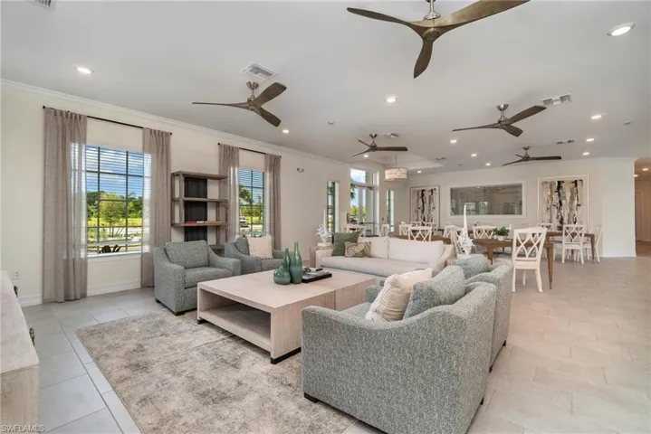 17776  Oleander  AVE, Punta Gorda, FL 33982