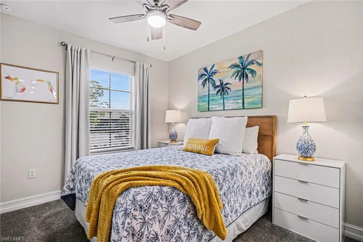 17776  Oleander  AVE, Punta Gorda, FL 33982