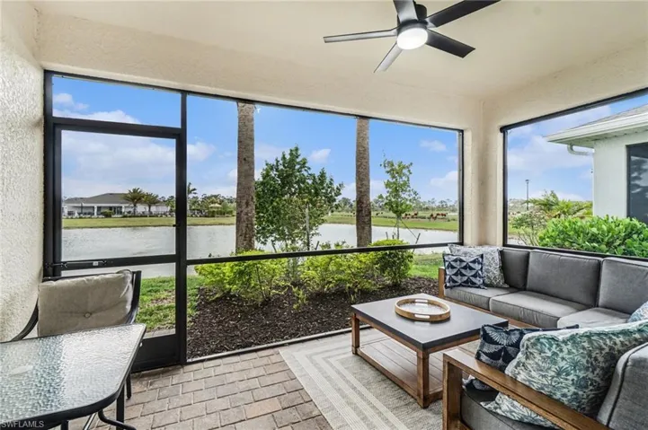 17776  Oleander  AVE, Punta Gorda, FL 33982