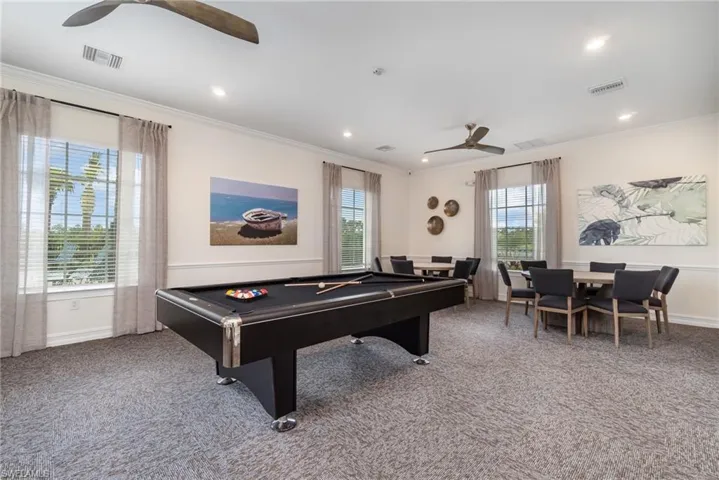 17776  Oleander  AVE, Punta Gorda, FL 33982