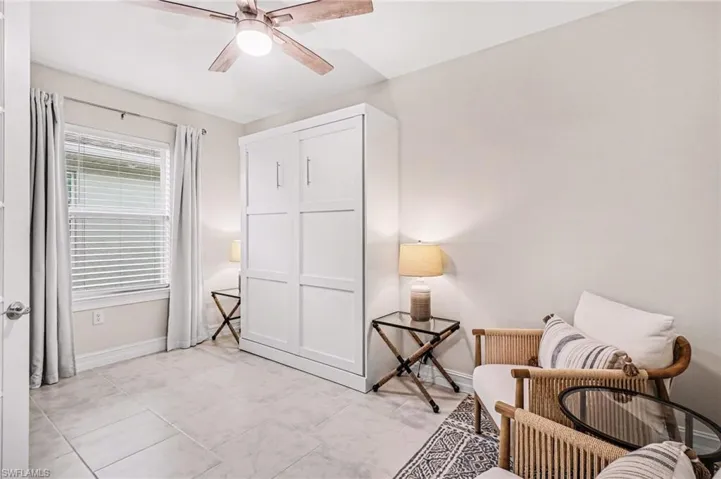 17776  Oleander  AVE, Punta Gorda, FL 33982