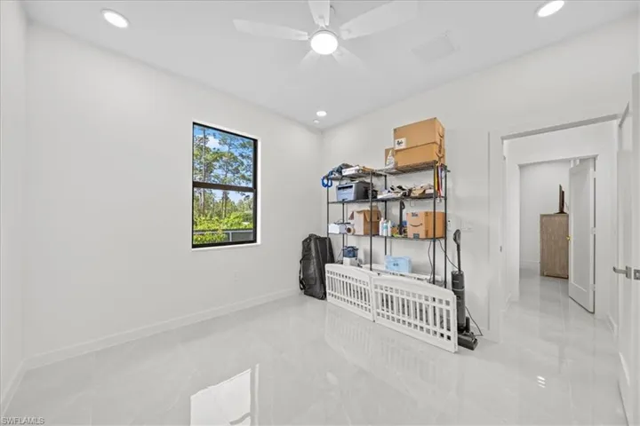 767 Andover Ave S, Lehigh Acres, Florida 33974