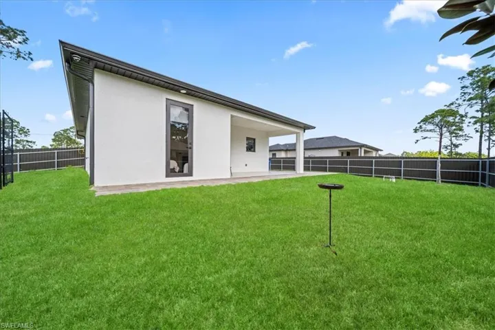 767 Andover Ave S, Lehigh Acres, Florida 33974
