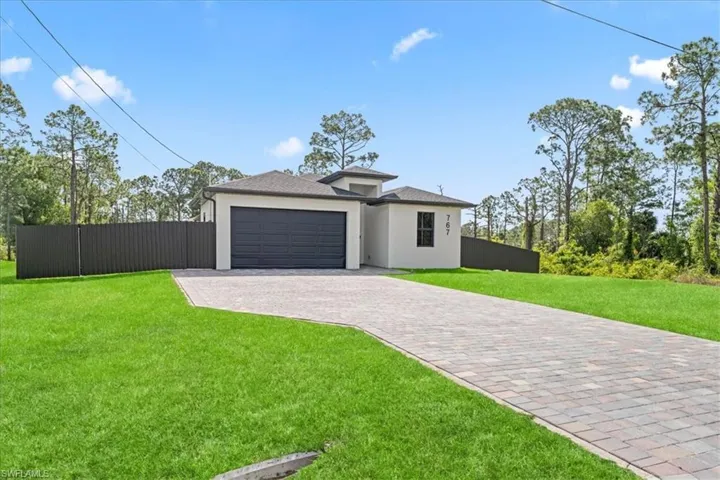 767 Andover Ave S, Lehigh Acres, Florida 33974