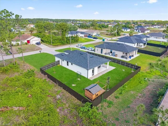 767 Andover Ave S, Lehigh Acres, Florida 33974