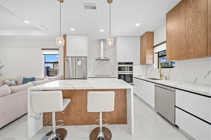 767 Andover Ave S, Lehigh Acres, Florida 33974