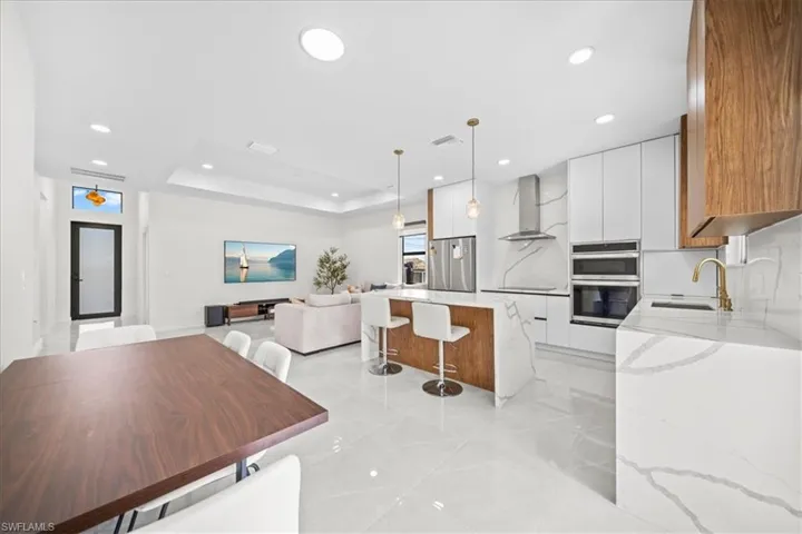 767 Andover Ave S, Lehigh Acres, Florida 33974