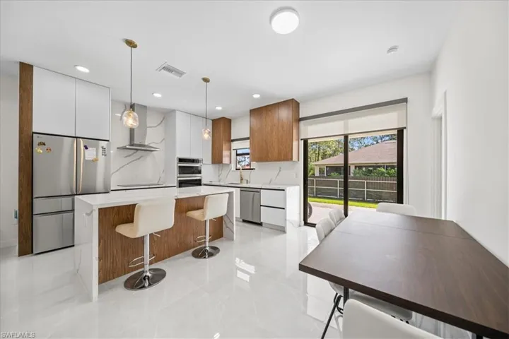 767 Andover Ave S, Lehigh Acres, Florida 33974