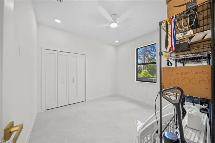 767 Andover Ave S, Lehigh Acres, Florida 33974