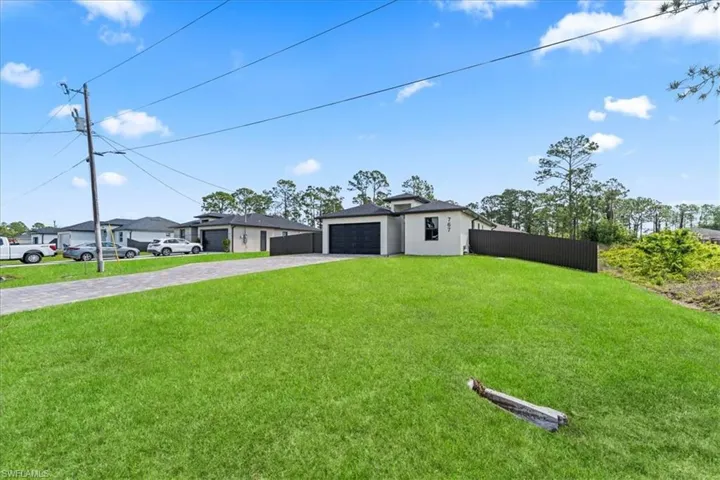 767 Andover Ave S, Lehigh Acres, Florida 33974
