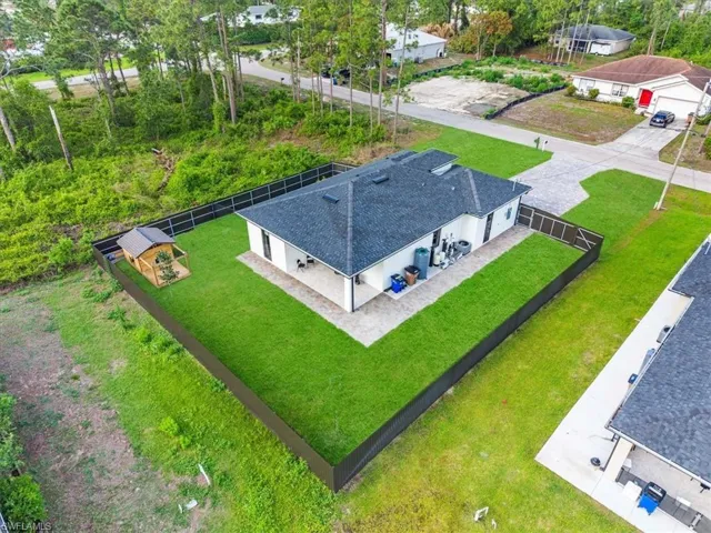 767 Andover Ave S, Lehigh Acres, Florida 33974