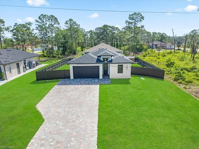 767 Andover Ave S, Lehigh Acres, Florida 33974