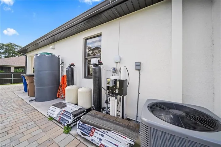 767 Andover Ave S, Lehigh Acres, Florida 33974