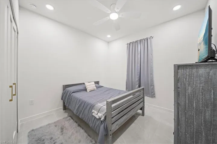 767 Andover Ave S, Lehigh Acres, Florida 33974