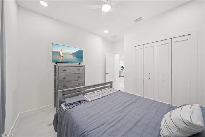 767 Andover Ave S, Lehigh Acres, Florida 33974