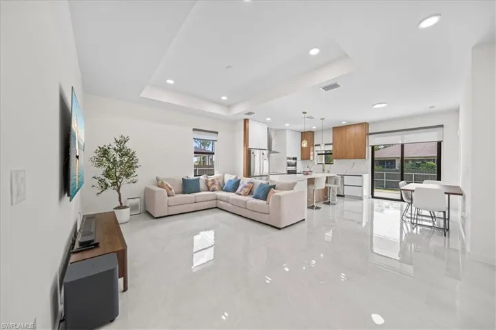 767 Andover Ave S, Lehigh Acres, Florida 33974