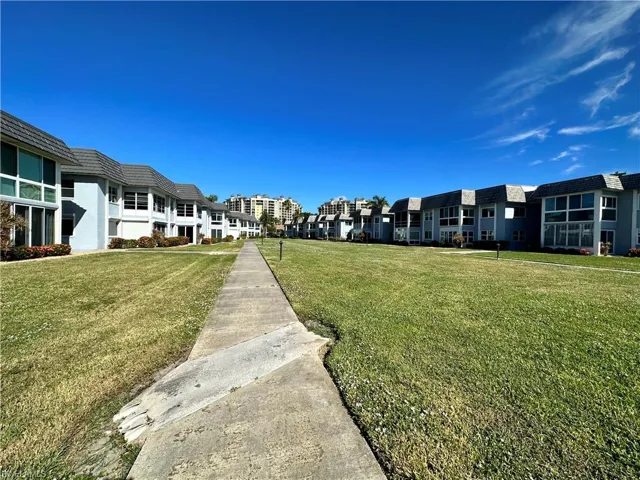 Bay Harbor