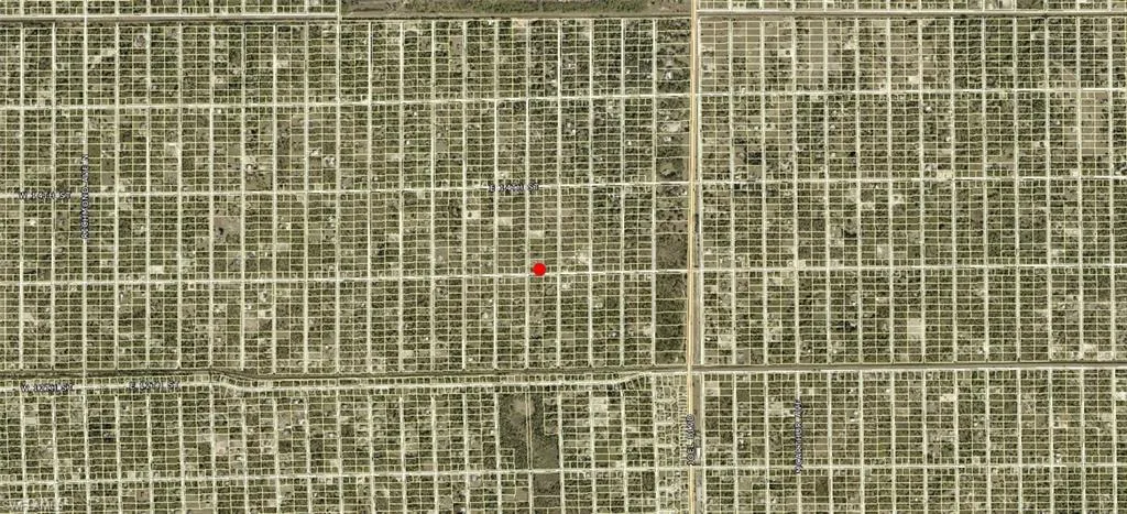 1803 E 13th St, Lehigh Acres, Florida 33972