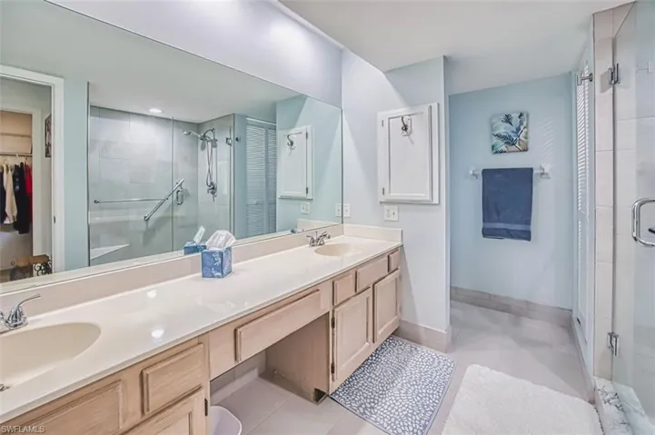 16938 Villas Sq, Fort Myers, Florida 33908