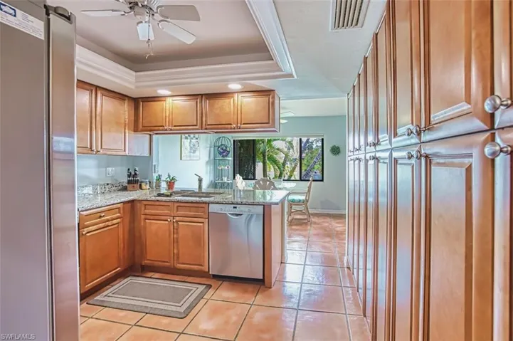 16938 Villas Sq, Fort Myers, Florida 33908
