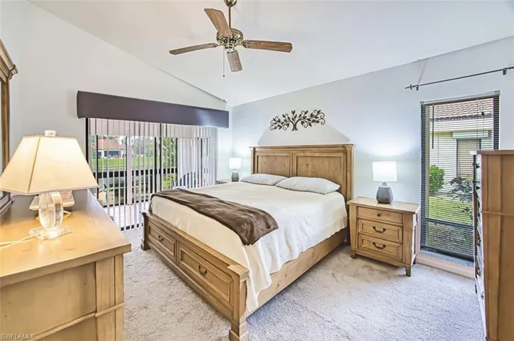16938 Villas Sq, Fort Myers, Florida 33908