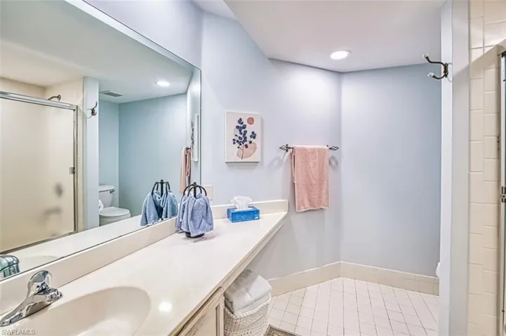 16938 Villas Sq, Fort Myers, Florida 33908