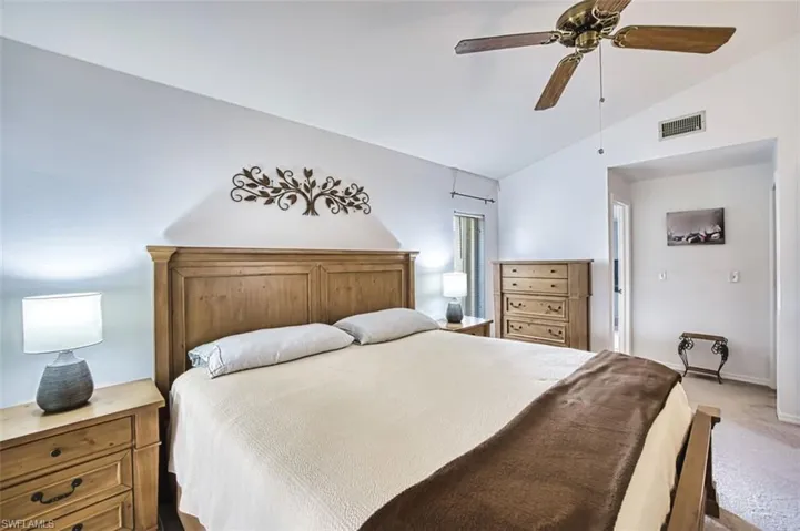 16938 Villas Sq, Fort Myers, Florida 33908