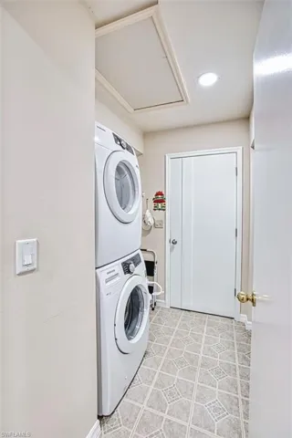 16938 Villas Sq, Fort Myers, Florida 33908