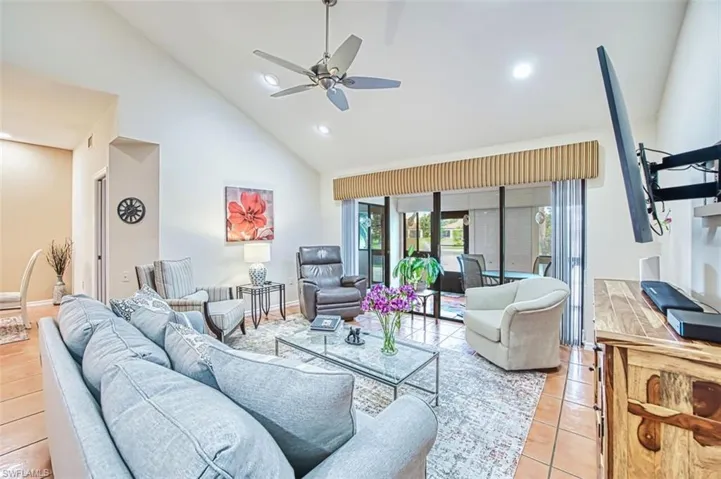 16938 Villas Sq, Fort Myers, Florida 33908