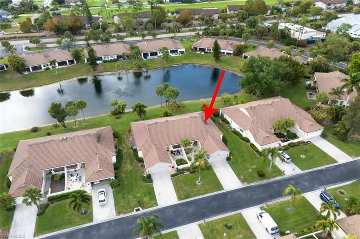 16938 Villas Sq, Fort Myers, Florida 33908