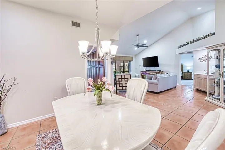 16938 Villas Sq, Fort Myers, Florida 33908