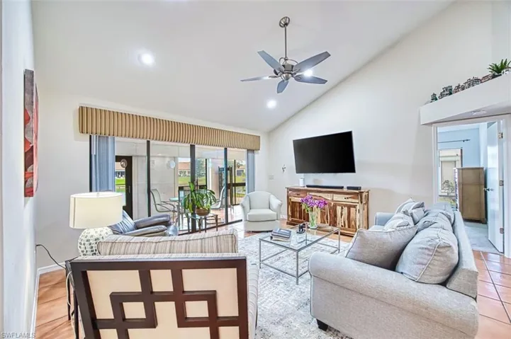 16938 Villas Sq, Fort Myers, Florida 33908