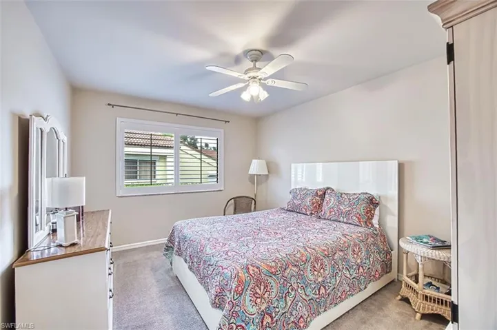 16938 Villas Sq, Fort Myers, Florida 33908