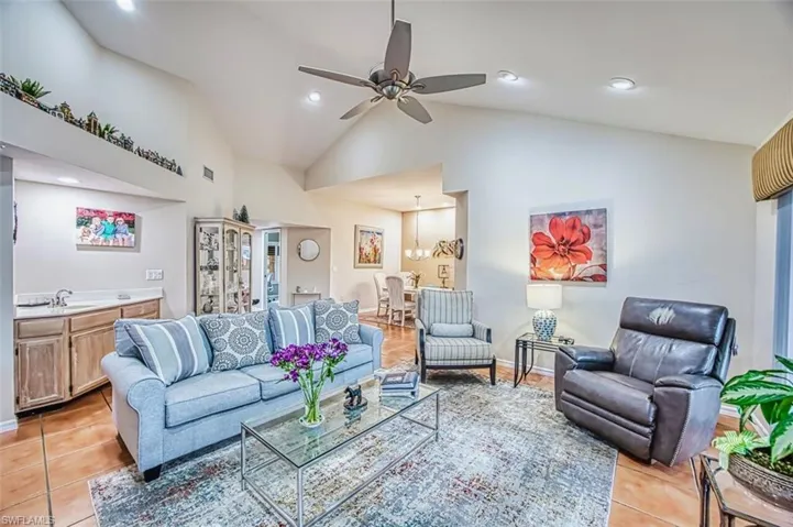 16938 Villas Sq, Fort Myers, Florida 33908