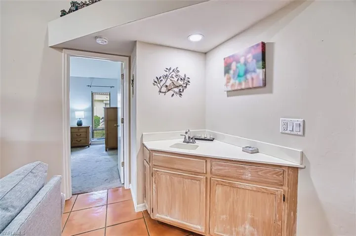 16938 Villas Sq, Fort Myers, Florida 33908