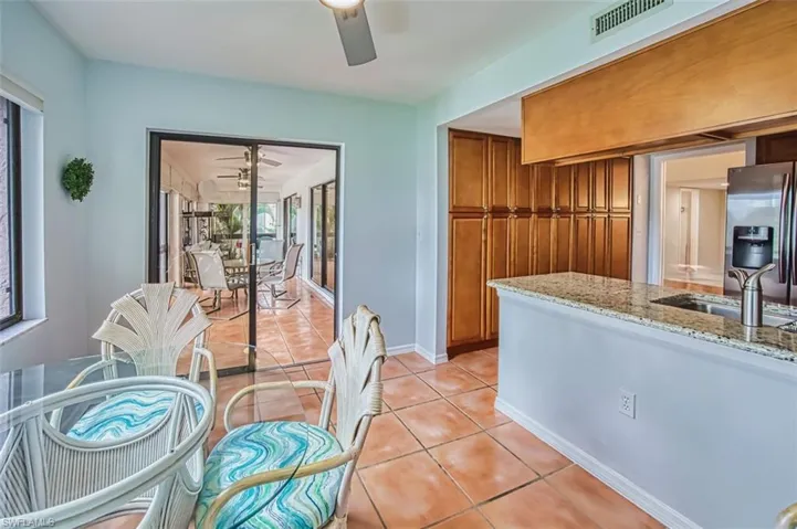 16938 Villas Sq, Fort Myers, Florida 33908