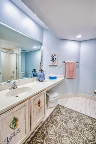 16938 Villas Sq, Fort Myers, Florida 33908