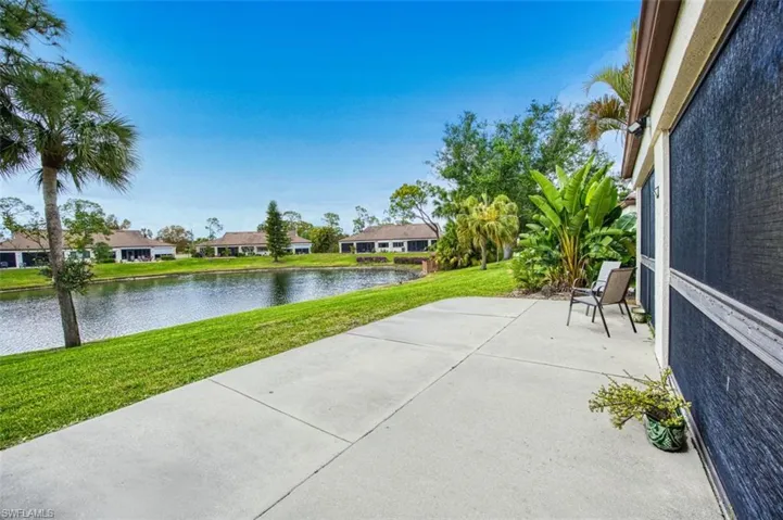 16938 Villas Sq, Fort Myers, Florida 33908